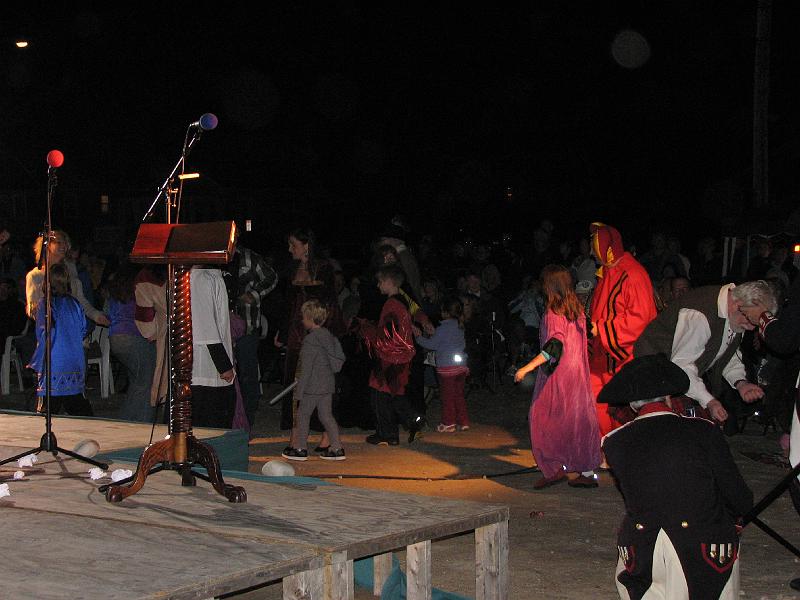 2008_10_04_Guy_Fawkes_Night 002.jpg